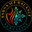 Saunaicebalance logo