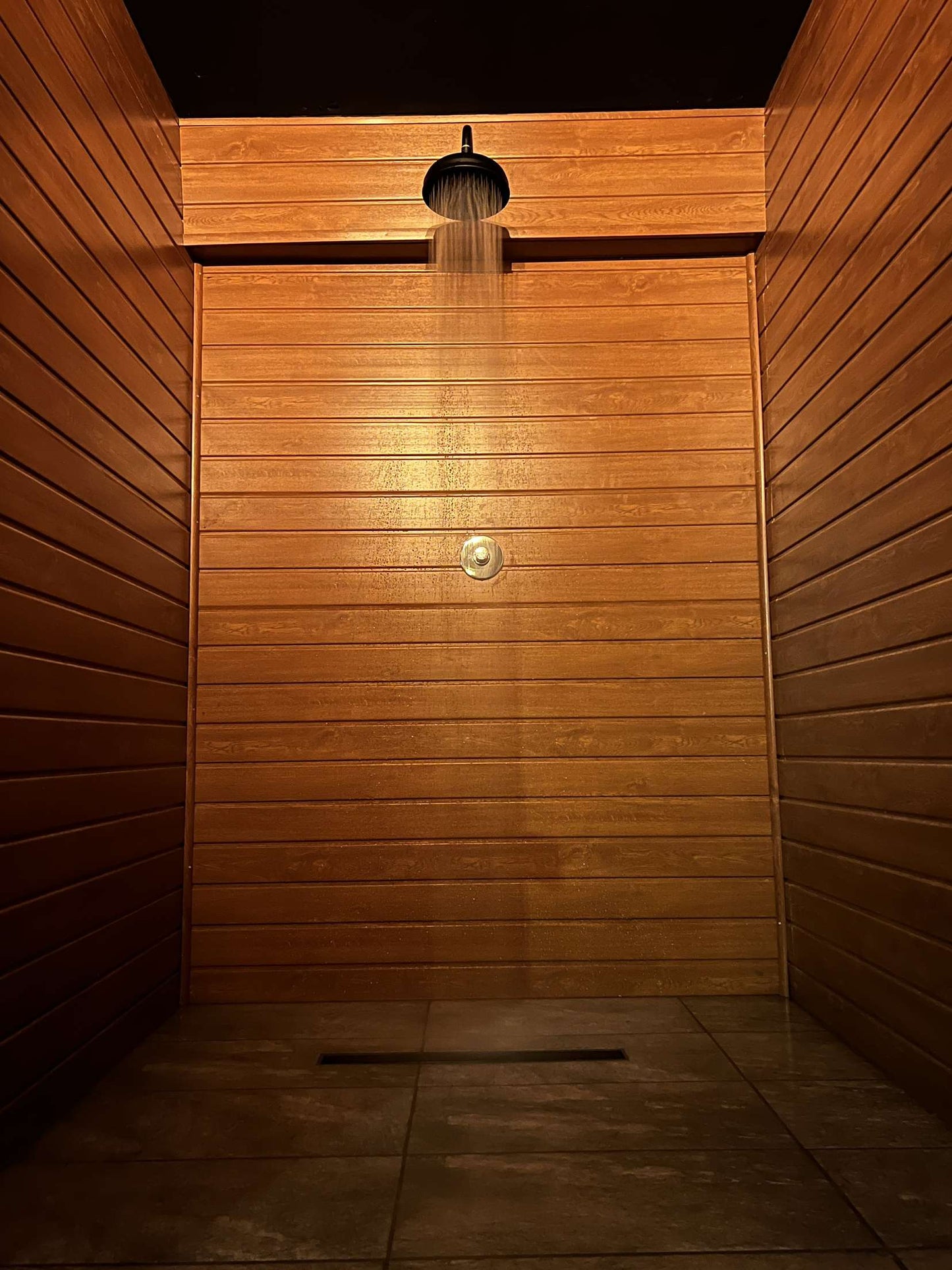 45 Minute Sauna and Cold Plunge session