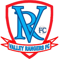 Valley Rangers Membership - Saunaicebalance